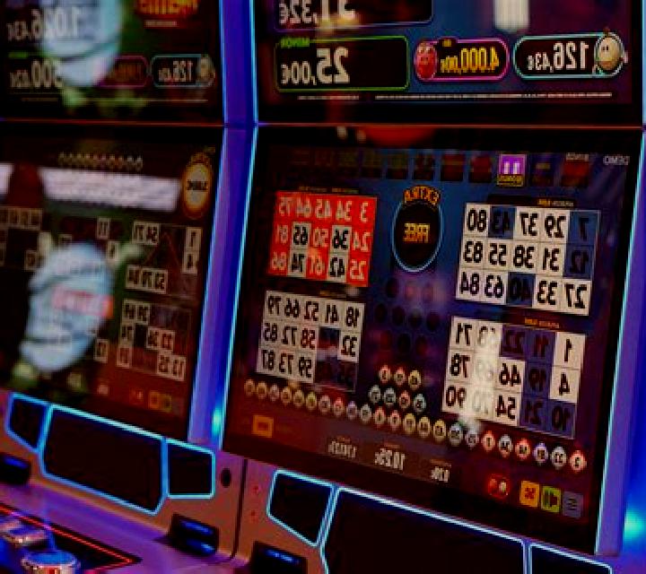 Gold Roulette (Wazdan) online slot