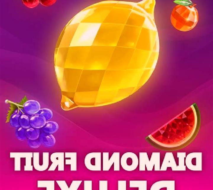 Gold Rush Frenzy Megaways slot game