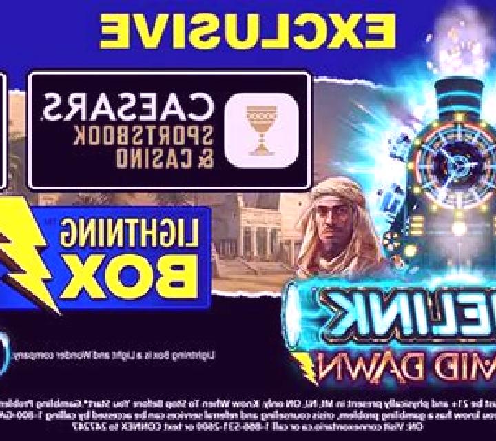 Gold Stallion slot game