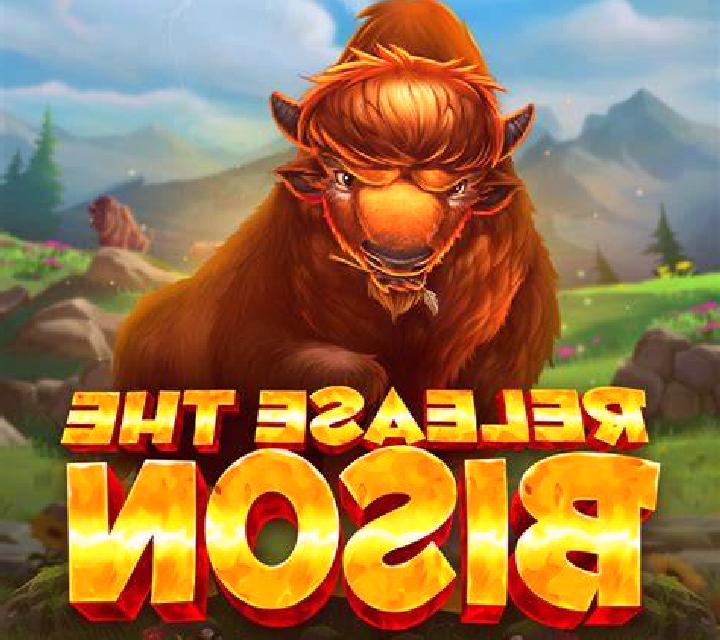 Gold Star Fruits online slot