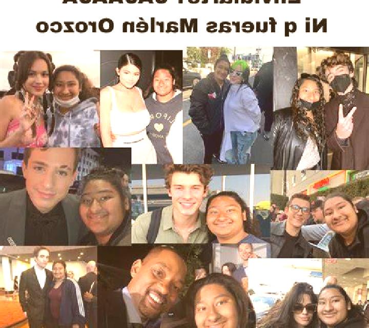 Gold Strike II online slot