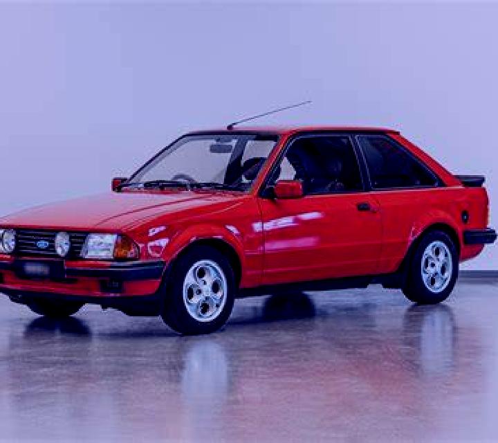Gold Train Heist slot machine
