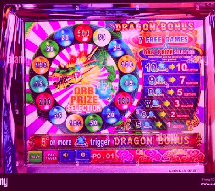 Gold Trio: Mariachi Bonanza slot