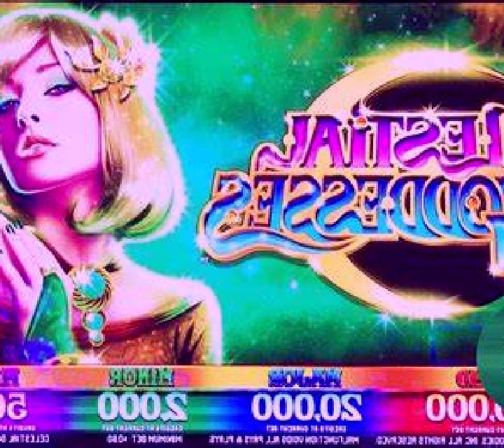 Gold Trio: Tres Amigos slot game