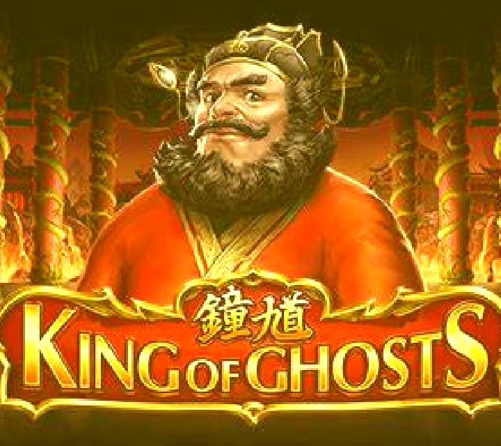 Golden 7 Classic online slot