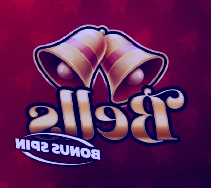 Golden Ball Game Show Live Casino slot game