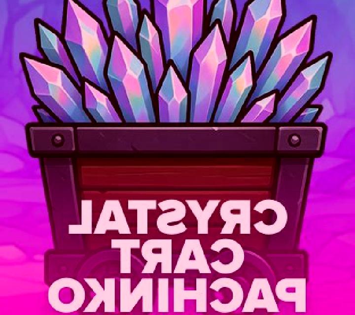 Golden Boom slot game
