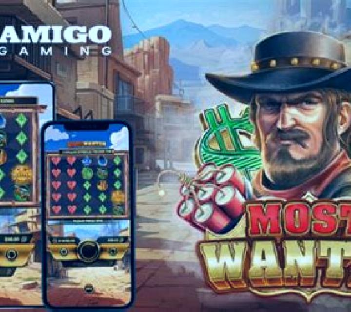 Golden Bunny (Yellow Bat) slot game