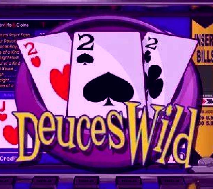 Golden Calaveras slot