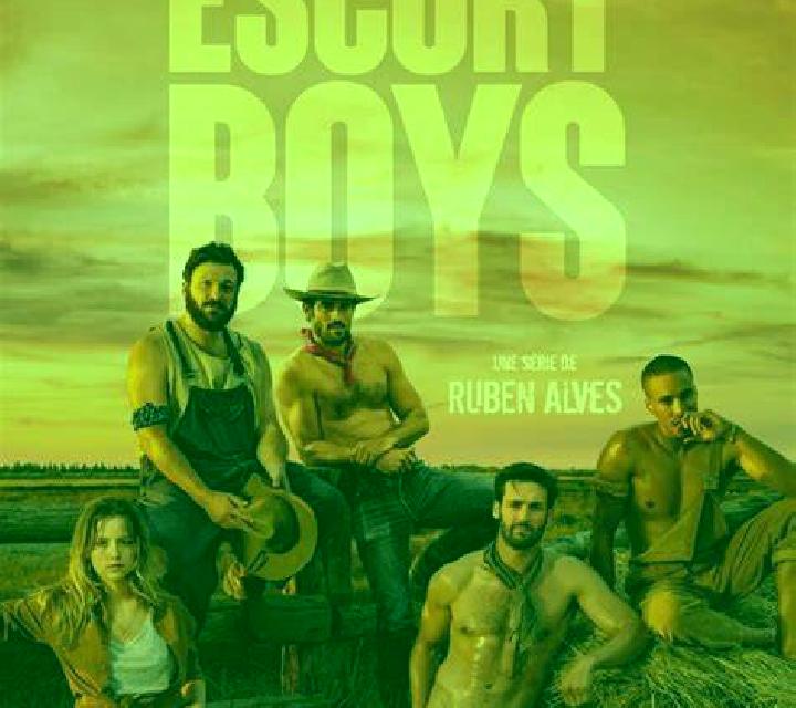 Golden Chance slot machine