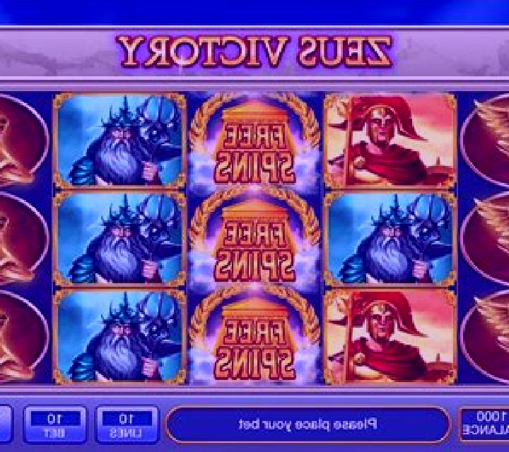 Golden Chick (Gaming Corps) online slot
