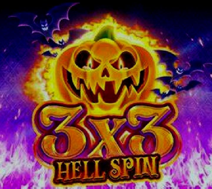 Golden Chief slot game