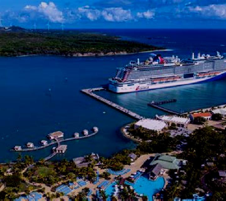 Golden China (JVL) slot game