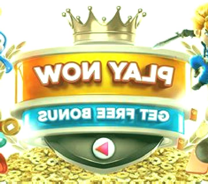 Golden Crab (KA Gaming) online slot