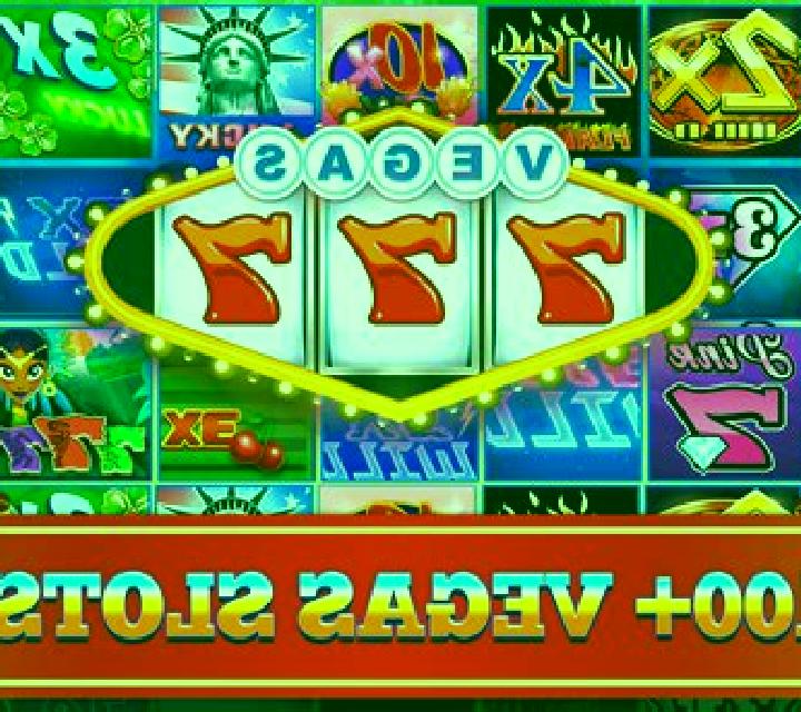 Golden Crown Max Booster slot