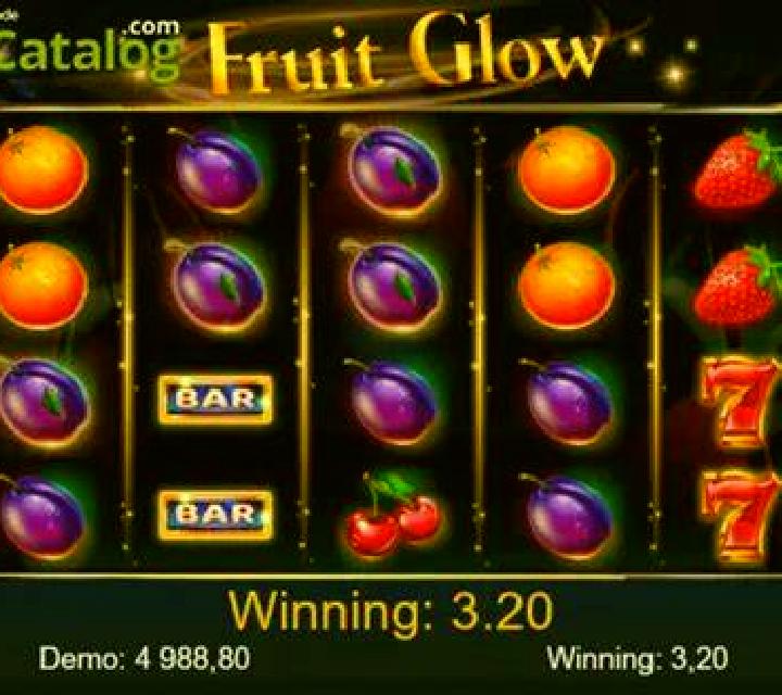 Golden Egg (Dragoon Soft) slot machine