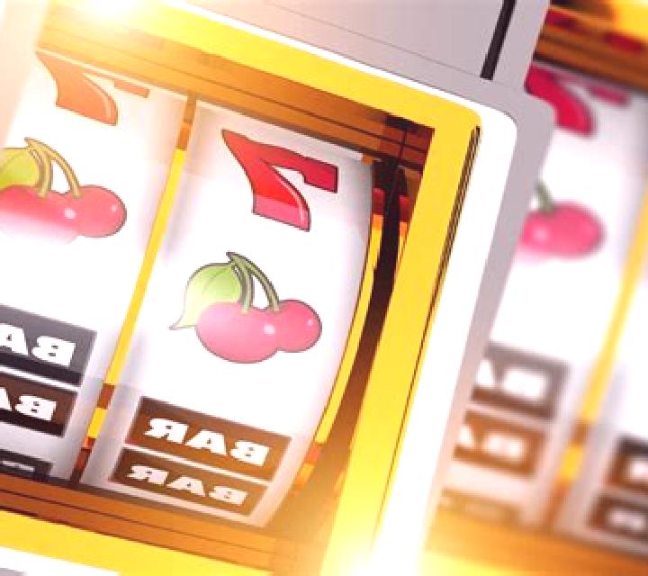 Golden Egg (Top Spin Games) slot machine