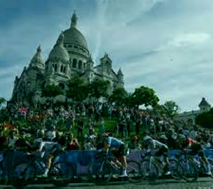 Golden Egypt (Octavian Gaming) slot game