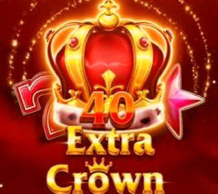 Golden Explorer slot