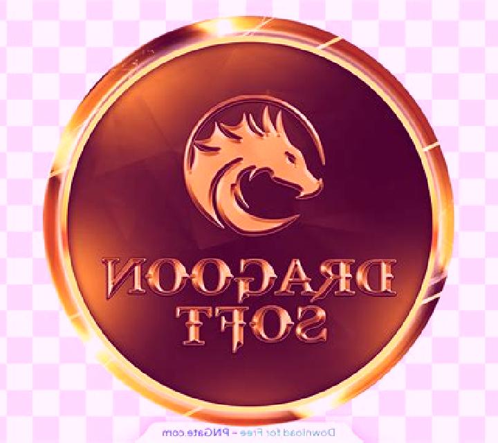 Golden Eye (Dragoon Soft) slot game