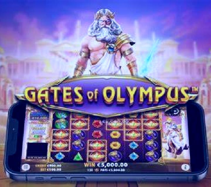 Golden Eye (Dragoon Soft) slot machine
