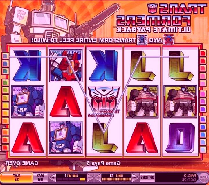 Golden Farm (Push Gaming) slot game