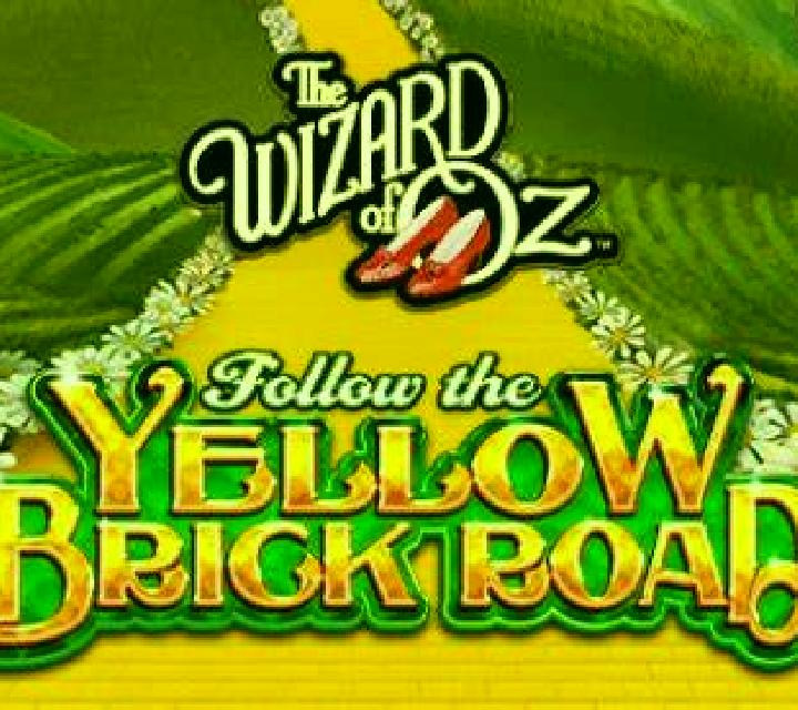 Golden Fish (KA Gaming) slot game