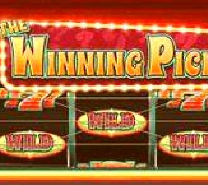 Golden Fleece slot game