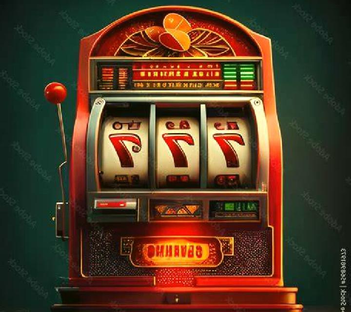 Golden Gals Cash Tower slot