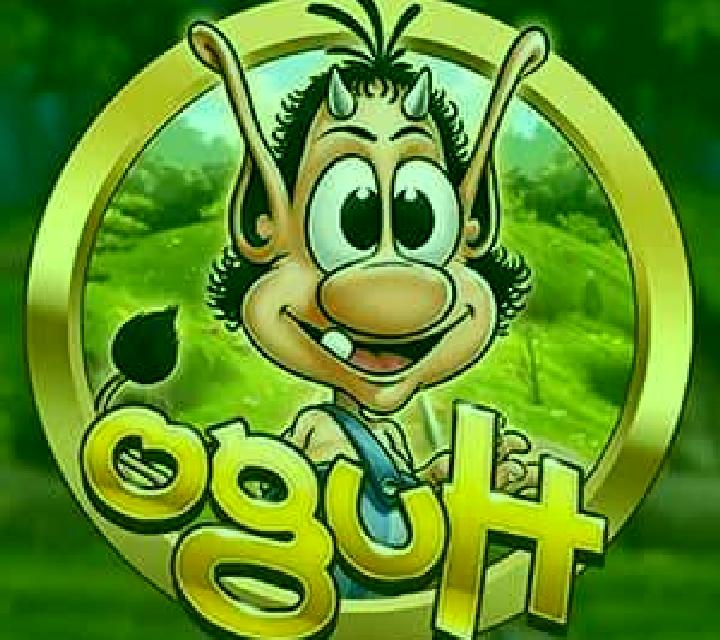 Golden Gate Dice slot game