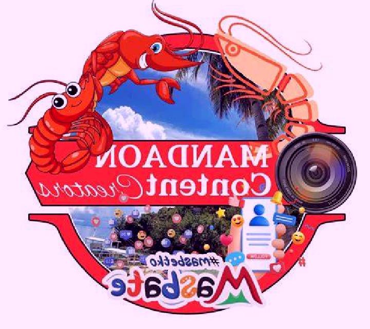 Golden Genie (Swintt) slot machine
