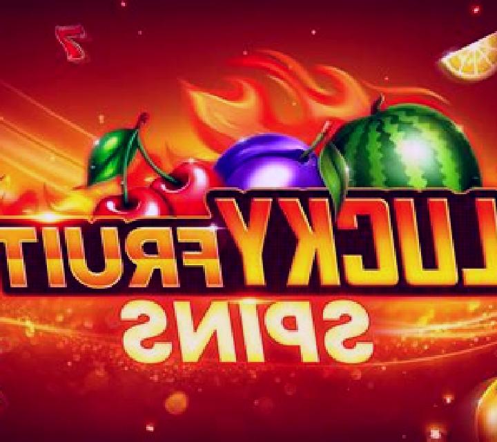 Golden Ghouls online slot