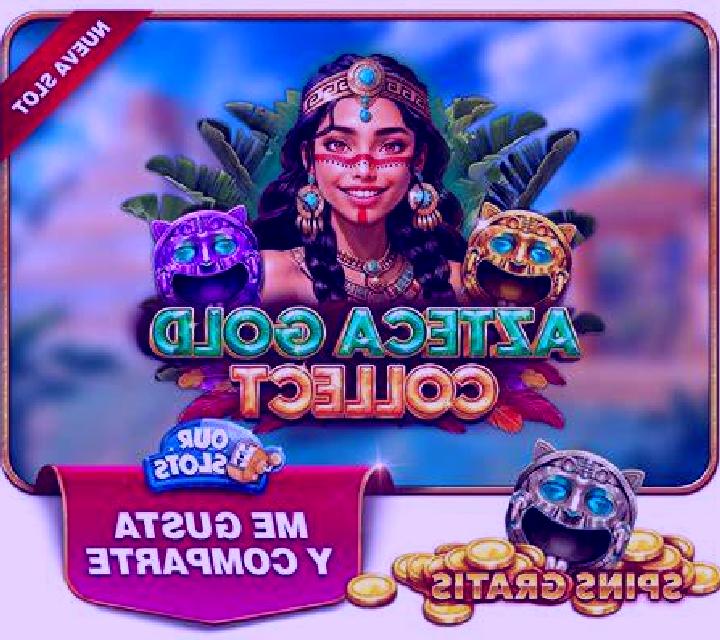 Golden Goal Roulette (Amusnet) slot