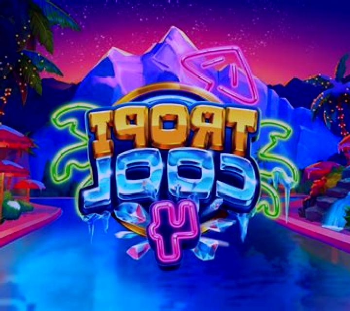 Golden Harvest (Champion Studio) online slot