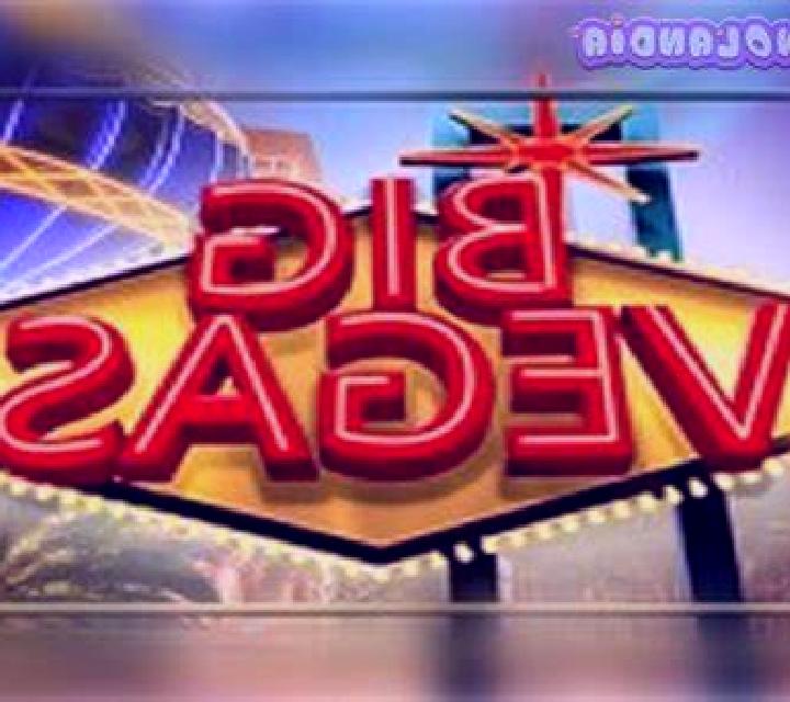 Golden Hi Lo online slot