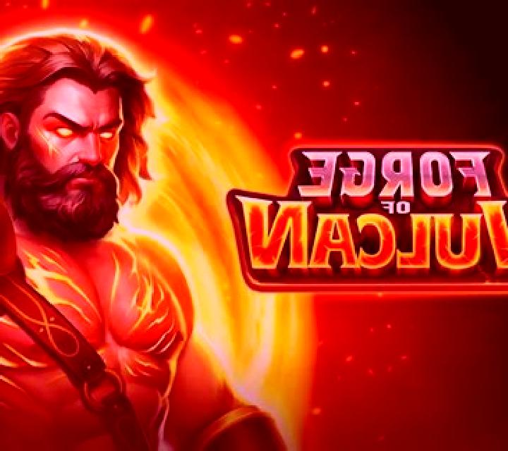 Golden Hi Lo slot game