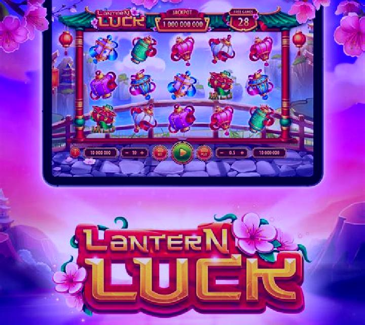 Golden Idol (Fa Chai Gaming) slot