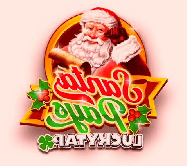 Golden Idol (R. Franco) slot