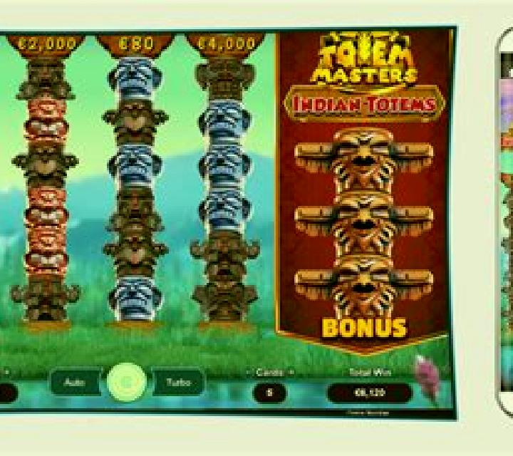 Golden Joker 100 slot machine