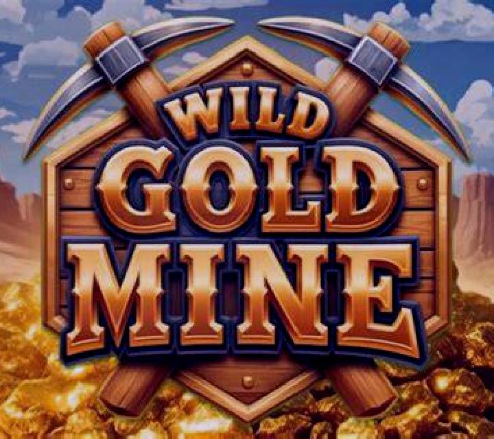 Golden Joker Fortune slot game