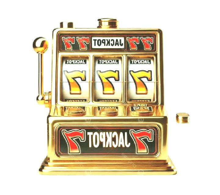 Golden Lion (Mobilots) slot machine