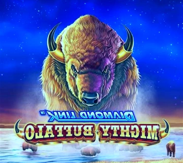 Golden Luck (X Play) slot