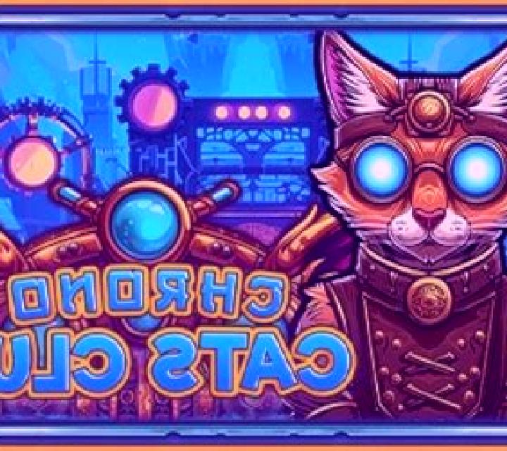 Golden Lucky Fortune online slot