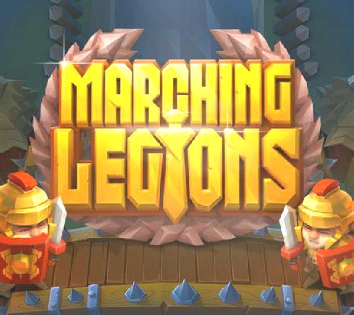 Golden Ocean Megaways slot game