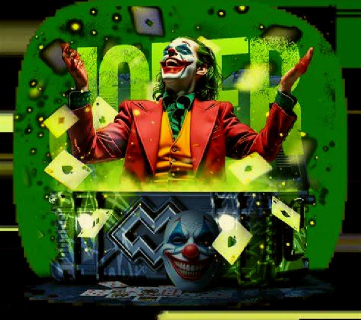 Golden Ox (Endorphina) online slot