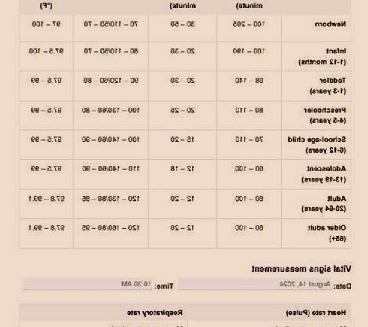 Golden Palace Branded Megaways online slot