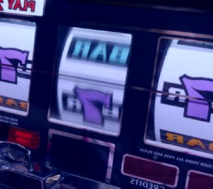 Golden Paw Hold & Win slot