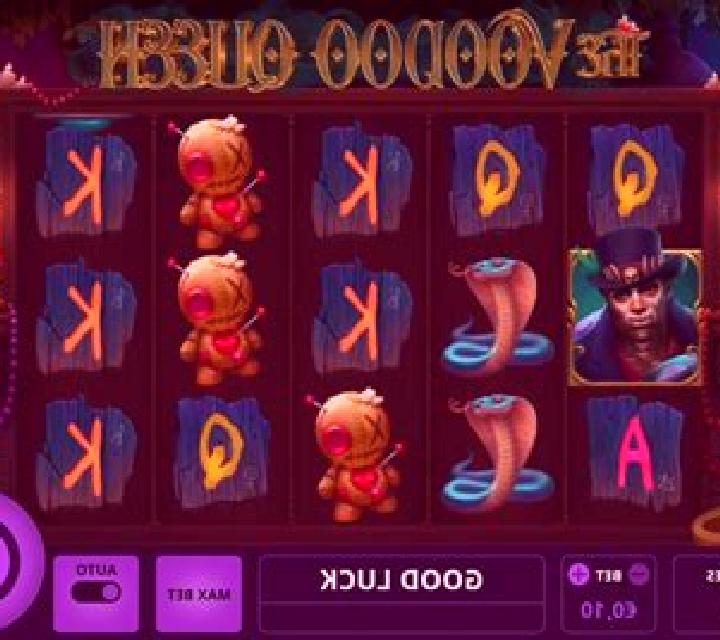 Golden Pinata Hold & Win slot game