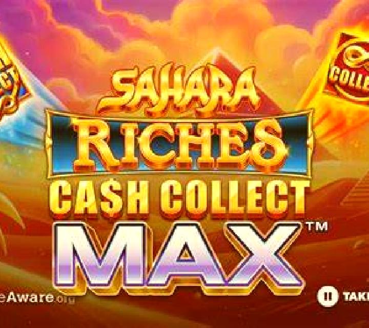 Golden Retriever online slot