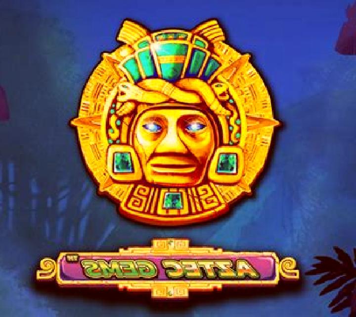 Golden Road slot game